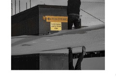 Split - Elizabeth Jackson (Highly Commended - Open B Grade - 25 Jun 2020 PDI)