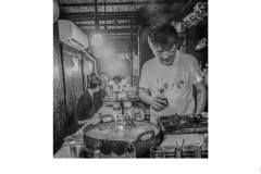 Street food in Japan - Graeme Diggle (Highly Commended - Set Subj A Grade - 25 Jun 2020 PDI)