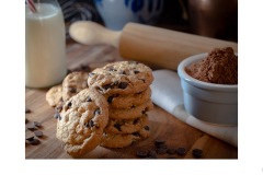 Yum - Elizabeth Jackson (Commended - Set Subj B Grade - 25 Jun 2020 PDI)