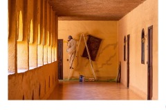 Renovations - Nicole Andrews (Commended - Open A Grade - 25 Mar 2021 PDI)