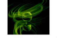 Spinning around - Annette Donald (Commended - Set Subj A Grade - 25 Mar 2021 PDI)
