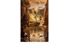 Straw Castle - Richard Faris (Best - Open A Grade - 25 Mar 2021 PDI)