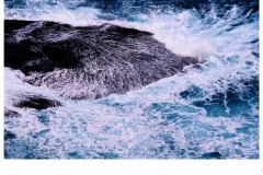 crazy water - Lee-Anne Thomson (Commended - Set Subj B Grade - 25 Mar 2021 PDI)