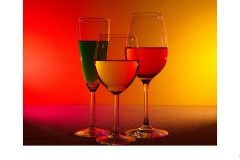 Cheers! - Aziz Yacoub (Commended - Open B Grade - 26 Aug 2021 PDI)