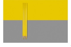 Pencils - Paul Dodd (Best - Open A Grade - 26 Aug 2021 PDI)