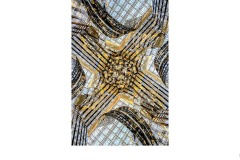 Soaring Sails - Ralph Domino (Commended - Open A Grade - 26 Aug 2021 PDI)