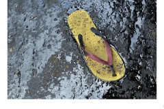 thong - David Gilliver (Commended - Set Subj A Grade - 26 Aug 2021 PDI)