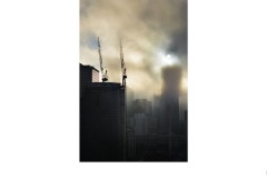 Sentinels - Peter Anderson (Best - Open B Grade - 26 Mar 2020 PDI)