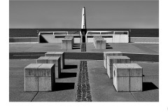 Port Melbourne - Robert Fairweather (Commended - Open A Grade - 26 Mar 2020 PDI)