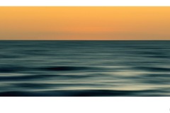 Sunset - Sally Paterson (Commended - Open A Grade - 26 Mar 2020 PDI)