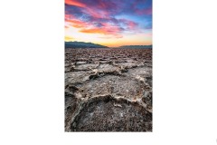 Death Valley - Kelvin Brown (Commended - Open A Grade - 26 Mar 2020 PDI)