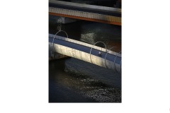 Webb Bridge No 1 - Peter Anderson (Commended - Set Subj B Grade - 26 Mar 2020 PDI)