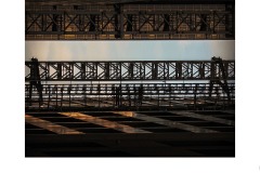 Abridged - Marg Huxtable (Best - Set Subj A Grade - 26 Mar 2020 PDI)