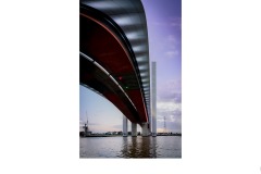 Bolte Bridge - Mark Devaraj (Commended - Set Subj A Grade - 26 Mar 2020 PDI)