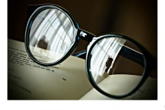 27 Aug 2020: PDI Award Winners: Judge - Lisa Luscombe; Set Subject - My Neighbourhood