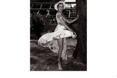 Down on the farm - Andrew Greig (Commended - Open B Grade - 27 Aug 2020 PDI)