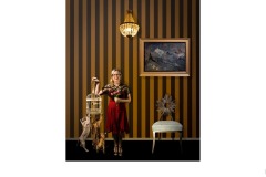 Home - Paul Dodd (Highly Commended - Set Subj A Grade - 27 Aug 2020 PDI)