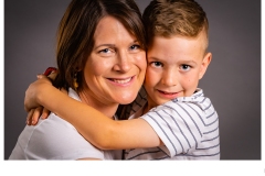 A_Reliable_Man - Bob Warfield (Commended - Open B Grade - Feb 2020 PDI)