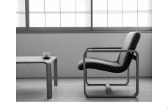 Simplicity - Marg Huxtable (Commended - Open A Grade - 27 May 2021 PDI)
