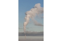 Air-Rafael-Alton-Commended-Open-B-Grade-PDI-27-Oct-2022