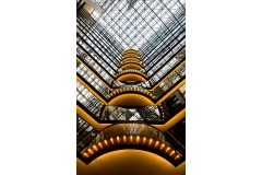 Architecture-in-its-grandest-Lee-Anne-Thomson-Commended-Set-Subject-B-Grade-PDI-27-Oct-2022