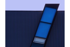 Blue-Facade-Nicole-Andrews-Commended-Set-Subject-A-Grade-PDI-27-Oct-2022