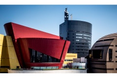 Coloured-buildings-Annette-Donald-Commended-Set-Subject-A-Grade-PDI-27-Oct-2022