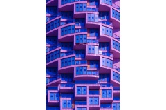 Gender-balanced-Richard-Faris-Commended-Set-Subject-A-Grade-PDI-27-Oct-2022