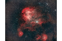 IC2944-Running-Chicken-Nebula-Paul-Dodd-Commended-Open-A-Grade-PDI-27-Oct-2022
