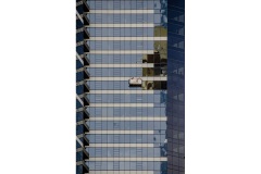 Long-Way-Home-Rafael-Alton-Commended-Set-Subject-B-Grade-PDI-27-Oct-2022