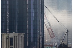 Misty-morning-Paul-Fraser-Highly-Commended-Open-A-Grade-PDI-27-Oct-2022