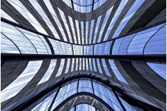 Reaching-for-the-Sky-Ralph-Domino-Highly-Commended-Set-Subject-A-Grade-PDI-27-Oct-2022