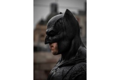 The-Dark-Knight-Simon-Coetzer-Commended-Open-B-Grade-PDI-27-Oct-2022