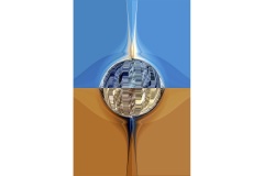 The-Jewel-Ralph-Domino-Commended-Open-A-Grade-PDI-27-Oct-2022
