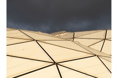 Black-clouds.-White-stairs-Colette-Gaughran-Commended-Open-B-Grade-PDI-26-May-2022