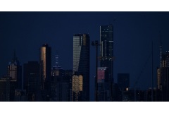 City-Bues-Adrian-Fisher-Best-Set-Subject-B-Grade-PDI-26-May-2022