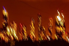 City-on-fire-Harry-Clarke-Highly-Commended-Set-Subject-B-Grade-PDI-26-May-2022