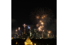 Fireworks-Mark-Devaraj-Highly-Commended-Set-Subject-A-Grade-PDI-26-May-2022