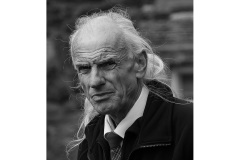 Frank-David-Sherwood-Highly-Commended-Open-A-Grade-PDI-26-May-2022
