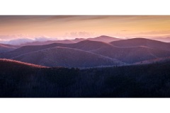 Hotham-sunset-Kaye-Linsdell-Best-Open-B-Grade-PDI-26-May-2022