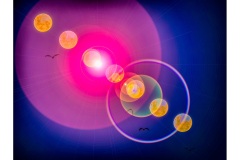 Imagination-Alan-Donald-Highly-Commended-Set-Subject-A-Grade-PDI-26-May-2022