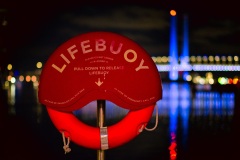 LIFEBUOY-Jonathon-Otis-Highly-Commended-Set-Subject-B-Grade-PDI-26-May-2022