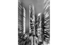 New-York-New-York-Ralph-Domino-Highly-Commended-Set-Subject-A-Grade-PDI-26-May-2022