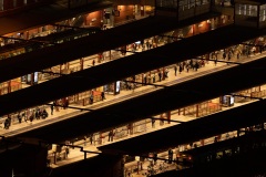 Night-Trains-Robyn-Faris-Highly-Commended-Set-Subject-B-Grade-PDI-26-May-2022