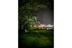 Peaceful-place-Annette-Donald-Highly-Commended-Set-Subject-A-Grade-PDI-26-May-2022