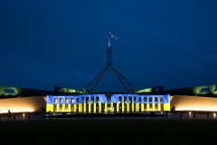 Support-David-Sherwood-Commended-Set-Subject-A-Grade-PDI-26-May-2022