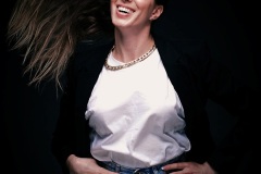Anna-James-Mexias-Commended-Open-A-Grade-PDI-28-Apr-2022