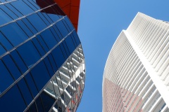 Blue-white-and-red-Colette-Gaughran-Highly-Commended-Open-B-Grade-PDI-28-Apr-2022