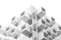 Boxes-in-the-sky-Colette-Gaughran-Highly-Commended-Set-Subject-B-Grade-PDI-28-Apr-2022