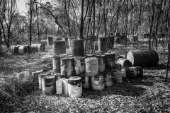 Environment-Oliver-Altermatt-Highly-Commended-Set-Subject-A-Grade-PDI-28-Apr-2022